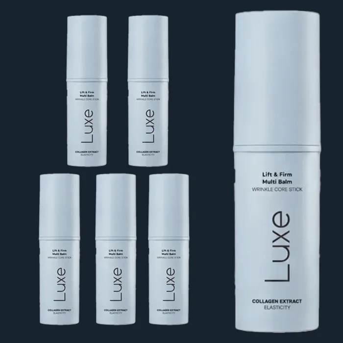 Buy 3, Get 3 Free